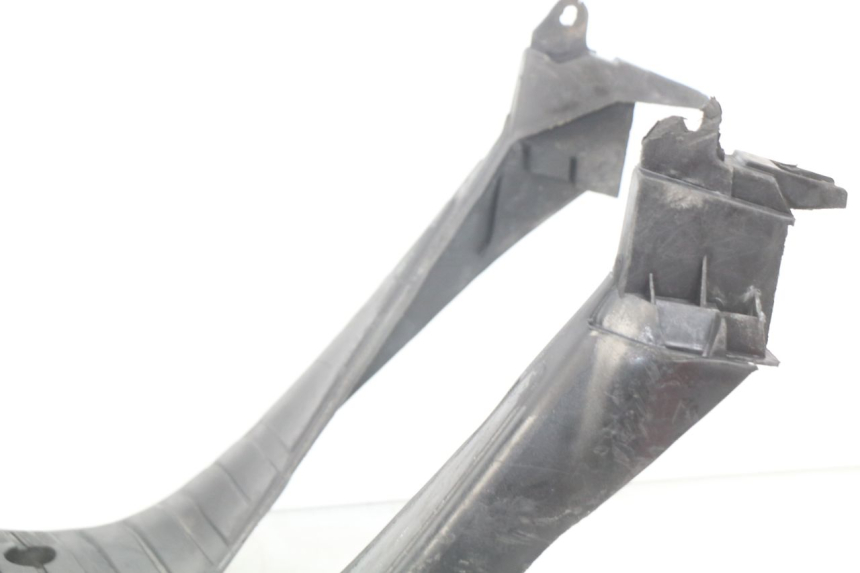 photo de FUßRASTE YAMAHA BW'S 50 (1999 - 2003) - Kennzeichnungen und Originalreferenzen