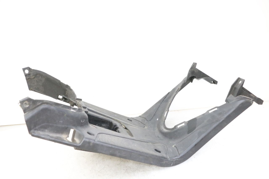 photo de TRITTBRETT VERKLEIDUNG YAMAHA BW'S 50 (2004 - 2017) - Gesamtansicht des Produkts