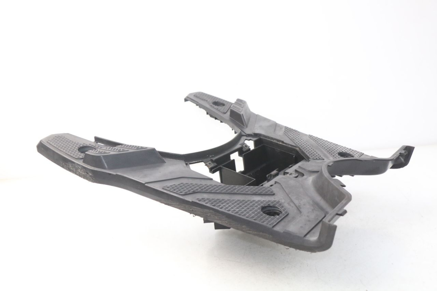 photo de FUßRASTE YAMAHA BW'S BWS 125 (2010 - 2013) - Detailansicht des Bauteils