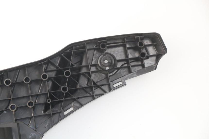 photo de FUßRASTE YAMAHA BW'S BWS 125 (2010 - 2013) - Weitere Ansicht des Artikels