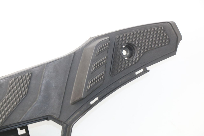 photo de FUßRASTE YAMAHA BW'S BWS 125 (2010 - 2013) - Oberflächenzustand und Material