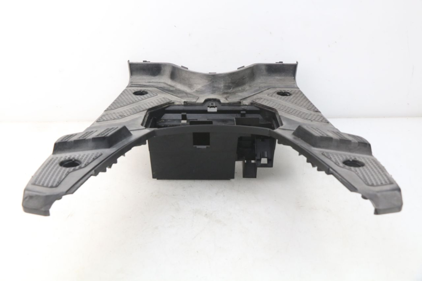 photo de FUßRASTE YAMAHA BW'S BWS 125 (2010 - 2013) - Detailansicht des Bauteils