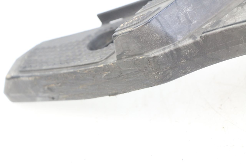 photo de FUßRASTE YAMAHA BW'S BWS 125 (2010 - 2013) - Detailansicht des Bauteils