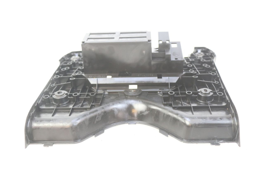 photo de FUßRASTE YAMAHA BW'S BWS 125 (2010 - 2013) - Gesamtansicht des Produkts