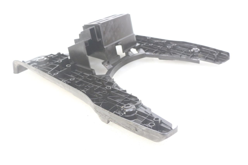 photo de FUßRASTE YAMAHA BW'S BWS 125 (2010 - 2013) - Oberflächenzustand und Material