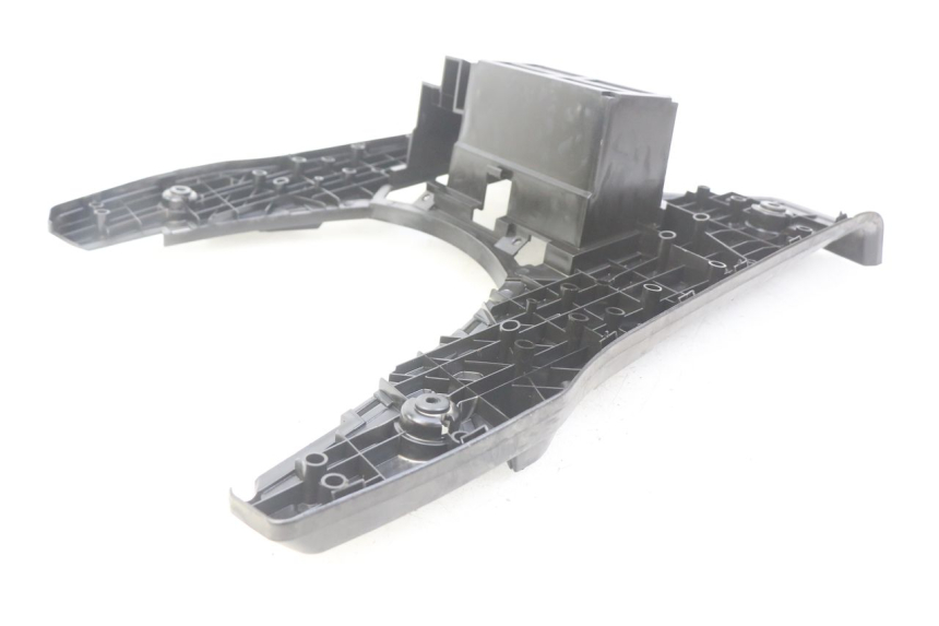 photo de FUßRASTE YAMAHA BW'S BWS 125 (2010 - 2013) - Geprüftes Gebrauchtteil