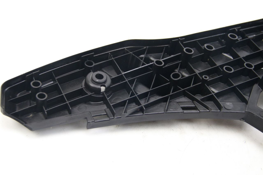 photo de FUßRASTE YAMAHA BW'S BWS 125 (2010 - 2013) - Hochauflösende Nahaufnahme