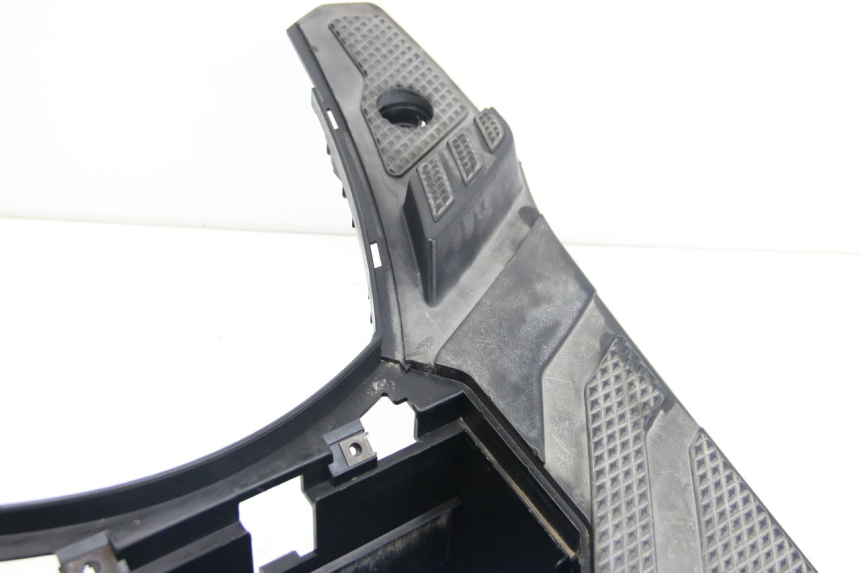 photo de FUßRASTE YAMAHA BW'S BWS 125 (2010 - 2013) - Technische Nahaufnahme