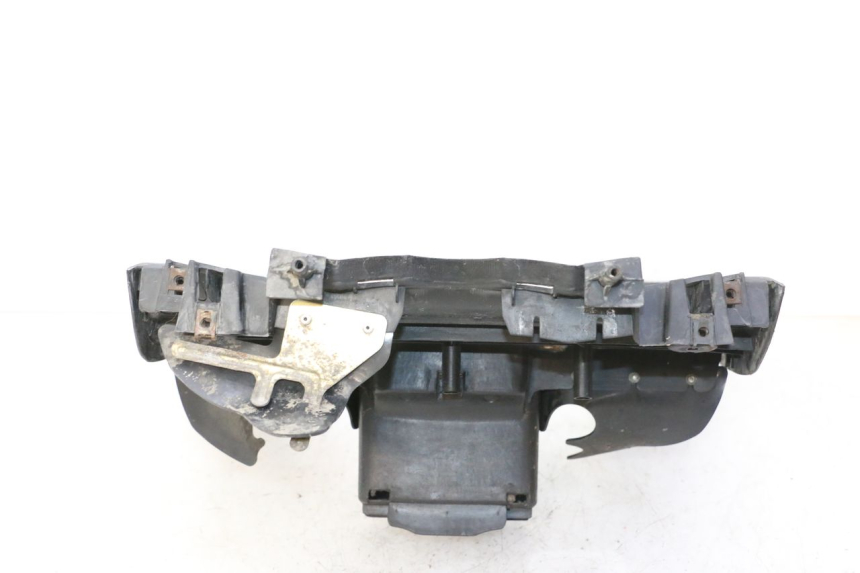 photo de TRITTBRETT VERKLEIDUNG YAMAHA BW'S 100 (1999 - 2002) - Ergänzendes Produktfoto