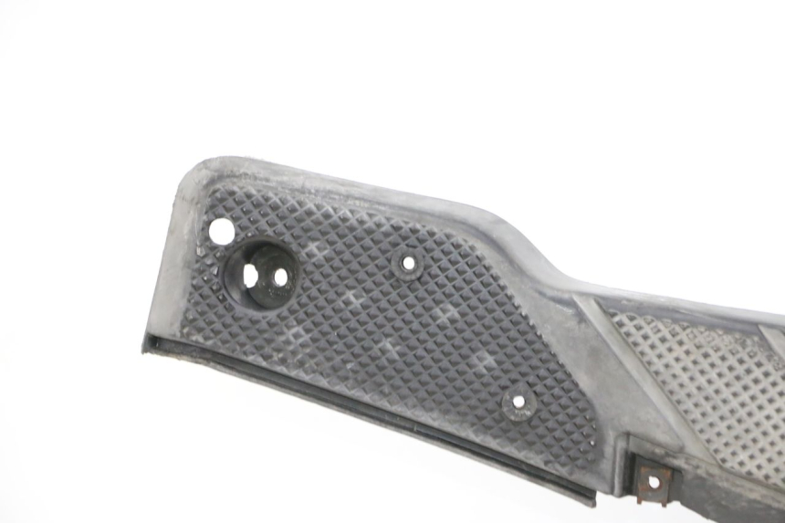 photo de TRITTBRETT VERKLEIDUNG YAMAHA BW'S 100 (1999 - 2002) - Qualität der Gebrauchtware