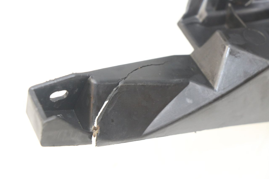 photo de FUßRASTE YAMAHA BW'S EASY 50 (2013 - 2016) - Detailansicht des Bauteils