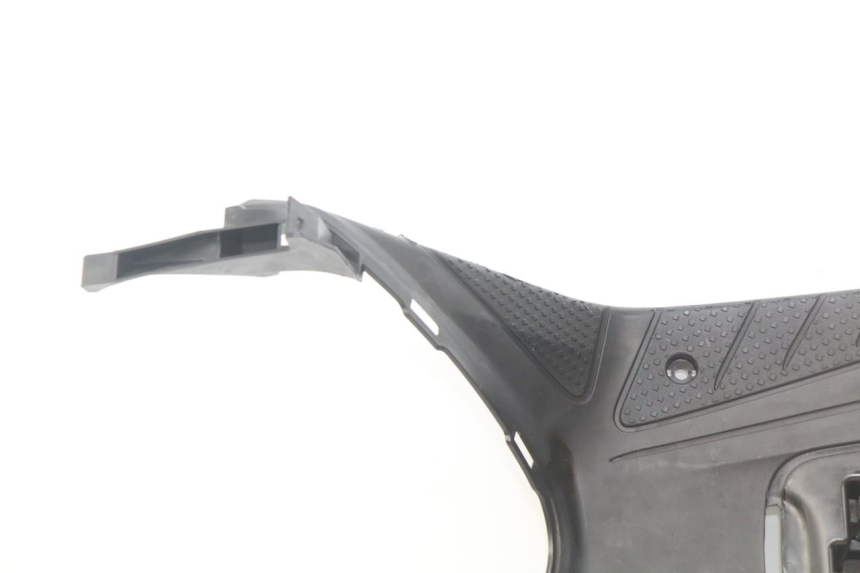 photo de FUßRASTE YAMAHA BW'S EASY 50 (2013 - 2016) - Charakteristische Merkmale