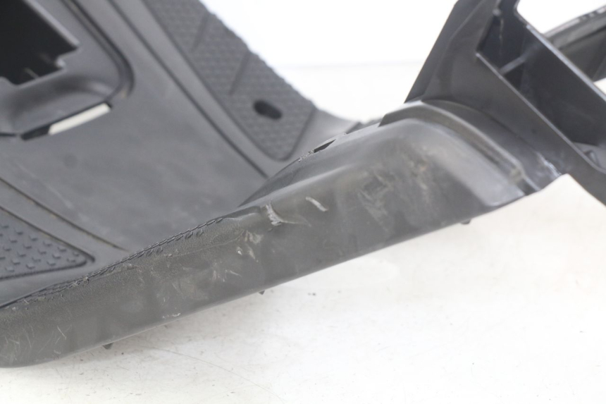 photo de FUßRASTE YAMAHA BW'S EASY 50 (2013 - 2016) - Gesamtansicht des Produkts