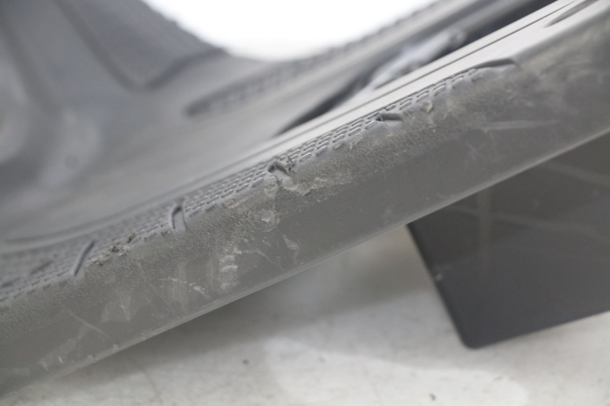 photo de FUßRASTE YAMAHA BW'S EASY 50 (2013 - 2016) - Geprüftes Gebrauchtteil