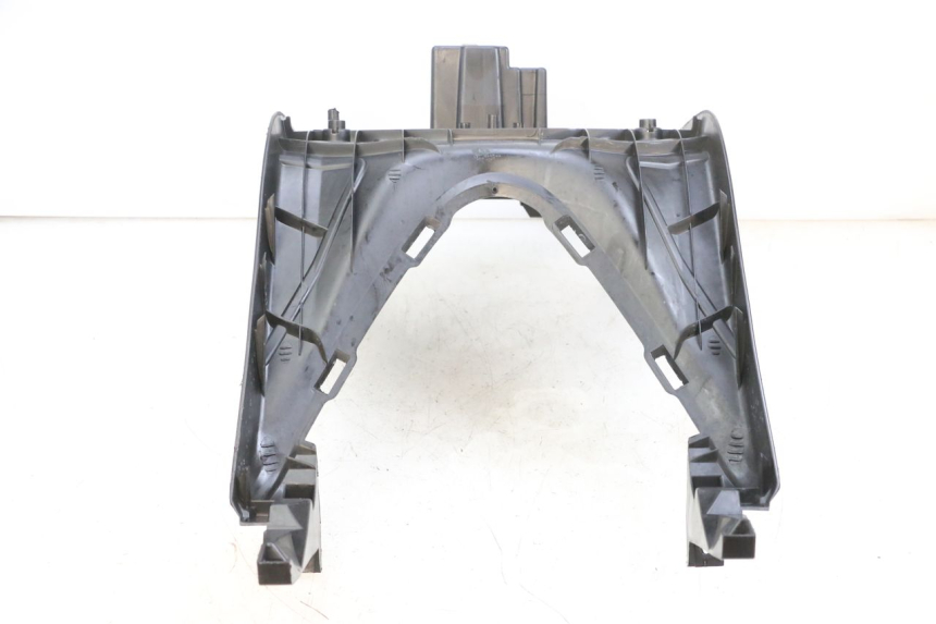 photo de FUßRASTE YAMAHA BW'S EASY 50 (2013 - 2016) - Detailansicht des Bauteils