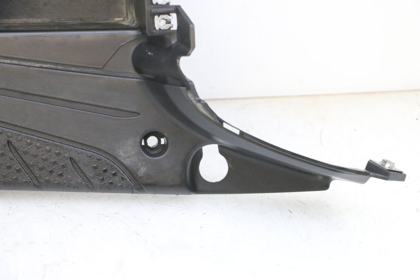 photo de FUßRASTE YAMAHA BW'S EASY 50 (2013 - 2016) - Fokus auf die Struktur