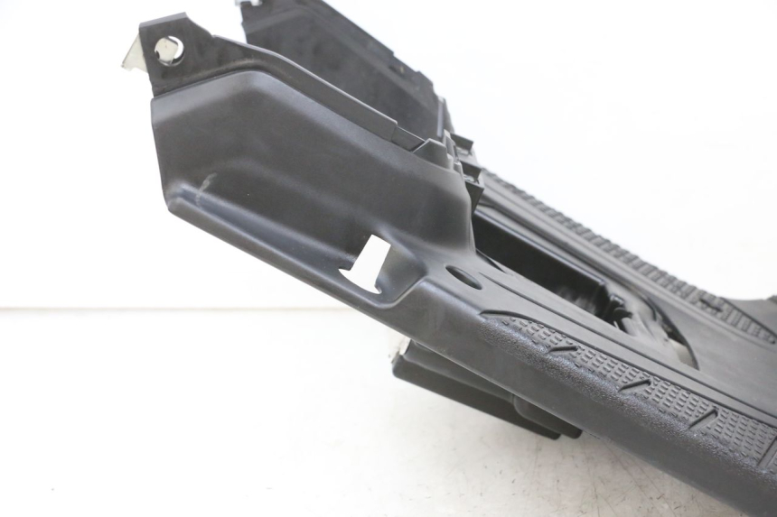 photo de FUßRASTE YAMAHA BW'S EASY 50 (2013 - 2016) - Geprüftes Gebrauchtteil