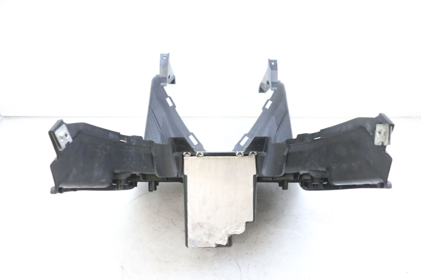 photo de FUßRASTE YAMAHA BW'S EASY 50 (2013 - 2016) - Kennzeichnungen und Originalreferenzen