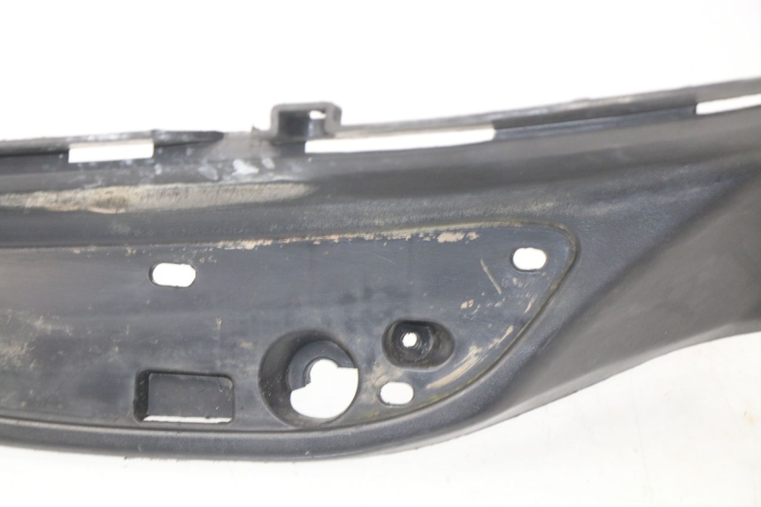 photo de TRITTBRETT VERKLEIDUNG ERIDER CARGO 1 (2009 - 2018) - Weitere Ansicht des Artikels