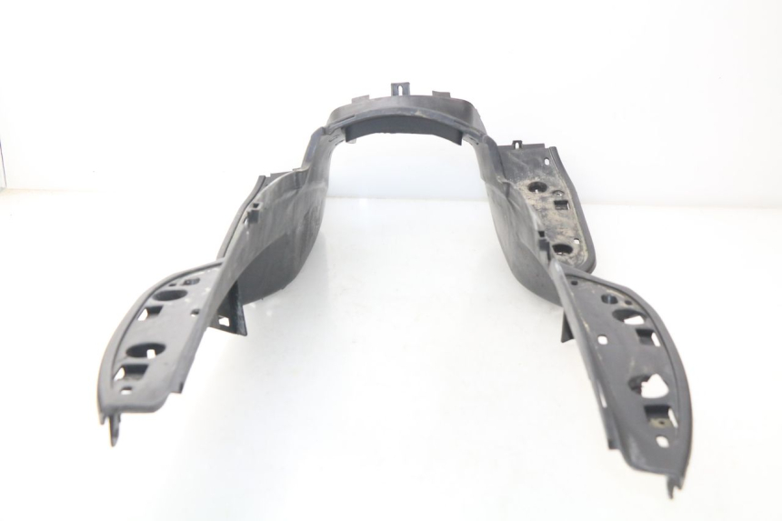 photo de TRITTBRETT VERKLEIDUNG ERIDER CARGO 1 (2009 - 2018) - Gesamtansicht des Produkts