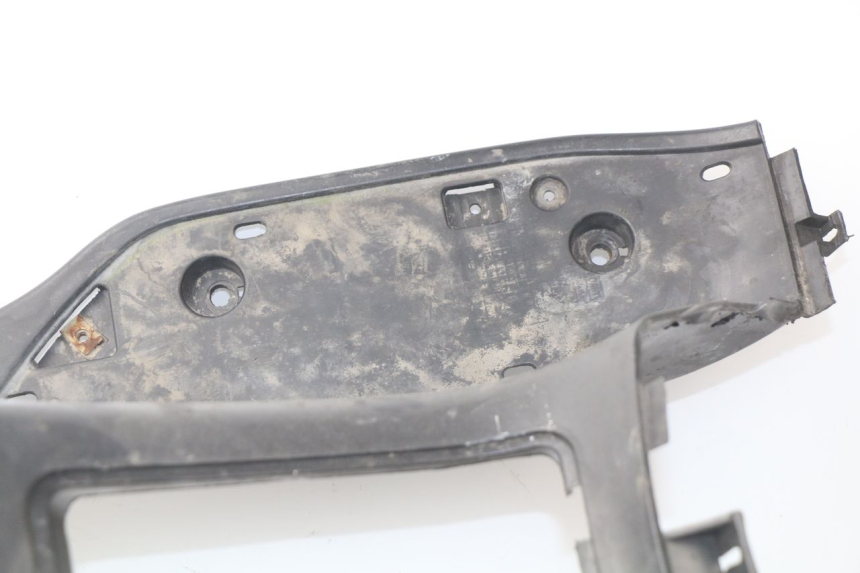 photo de TRITTBRETT VERKLEIDUNG ERIDER CARGO 1 (2009 - 2018) - Geprüftes Gebrauchtteil