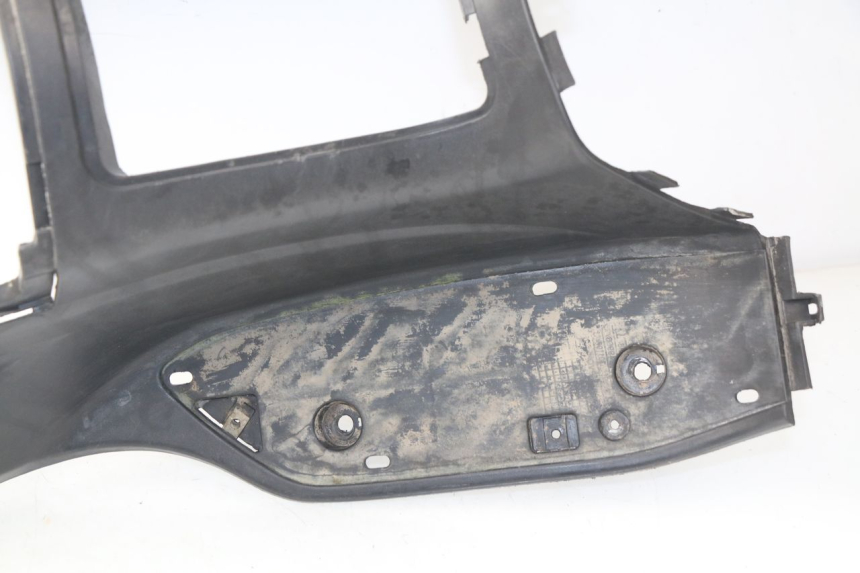 photo de TRITTBRETT VERKLEIDUNG ERIDER CARGO 1 (2009 - 2018) - Kennzeichnungen und Originalreferenzen