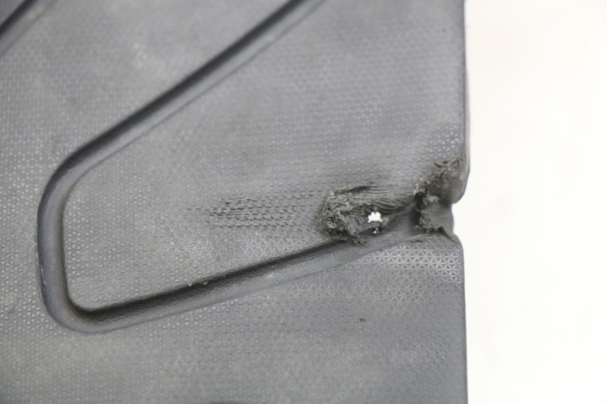 photo de FUßRASTE ORCAL CAVARO 4T 50 (2019 - 2023) - Detailansicht des Bauteils