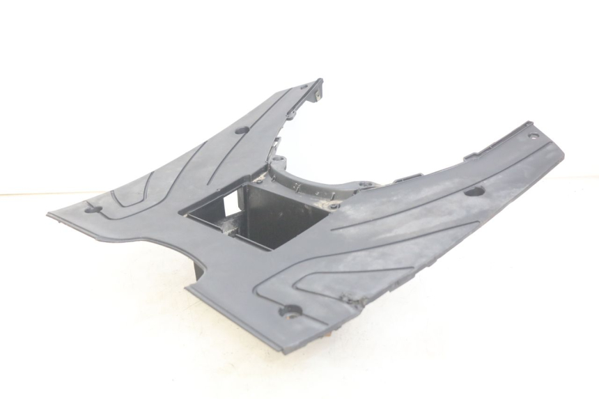 photo de FUßRASTE ORCAL CAVARO 4T 50 (2019 - 2023) - Geprüftes Gebrauchtteil