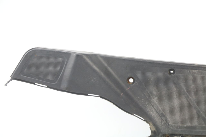 photo de TRITTBRETT VERKLEIDUNG REVATTO CITYONE 125 (2006 - 2007) - Weitere Ansicht des Artikels