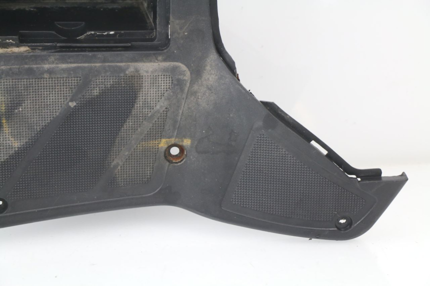 photo de TRITTBRETT VERKLEIDUNG REVATTO CITYONE 125 (2006 - 2007) - Zoom auf Komponenten