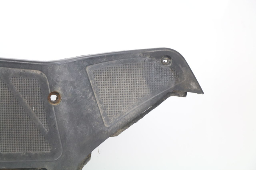 photo de TRITTBRETT VERKLEIDUNG REVATTO CITYONE 125 (2006 - 2007) - Hochauflösende Nahaufnahme