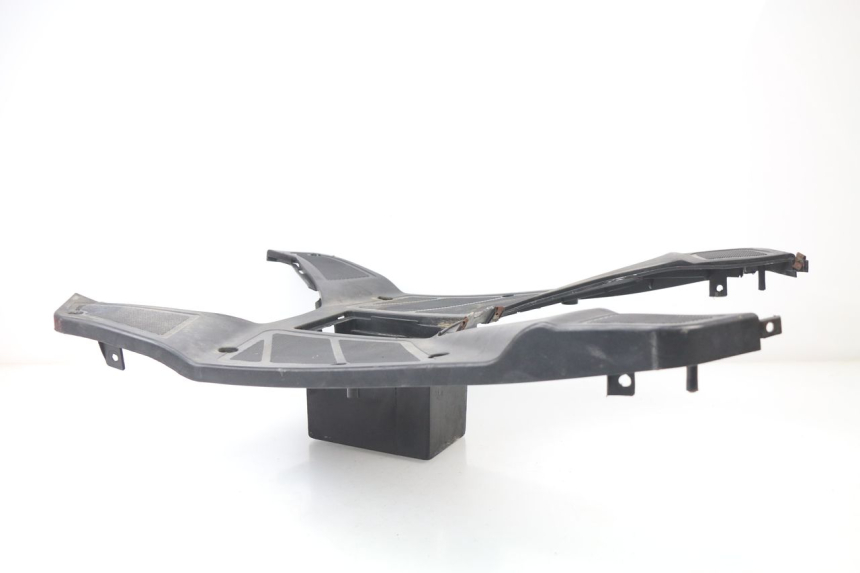 photo de TRITTBRETT VERKLEIDUNG REVATTO CITYONE 125 (2006 - 2007) - Technische Nahaufnahme