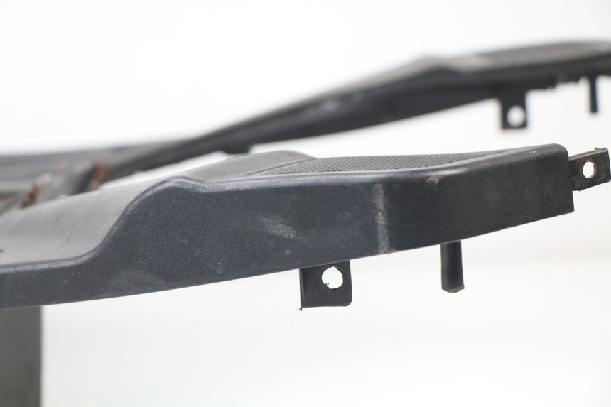 photo de TRITTBRETT VERKLEIDUNG REVATTO CITYONE 125 (2006 - 2007) - Gesamtansicht des Produkts