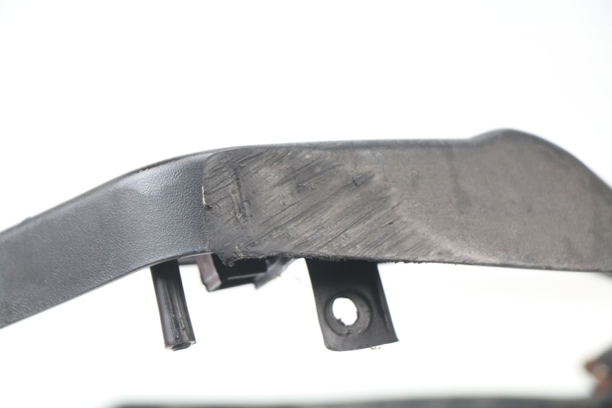 photo de TRITTBRETT VERKLEIDUNG REVATTO CITYONE 125 (2006 - 2007) - Geprüftes Gebrauchtteil