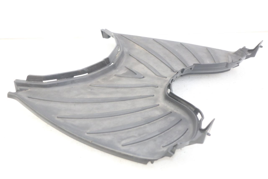 photo de FUßRASTE PEUGEOT CITYSTAR 2T 50 (2018 - 2021) - Hauptansicht