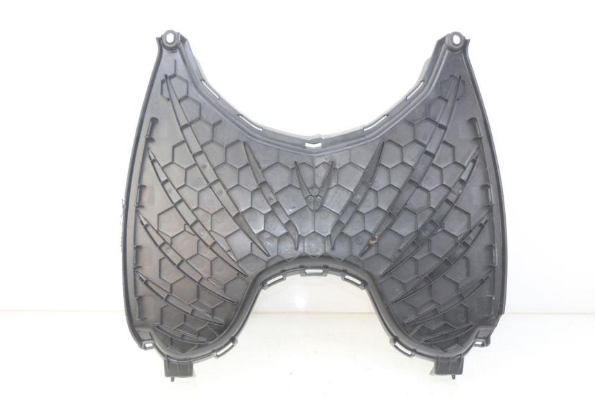 photo de FUßRASTE PEUGEOT CITYSTAR 2T 50 (2018 - 2021) - Zoom auf Gebrauchszustand