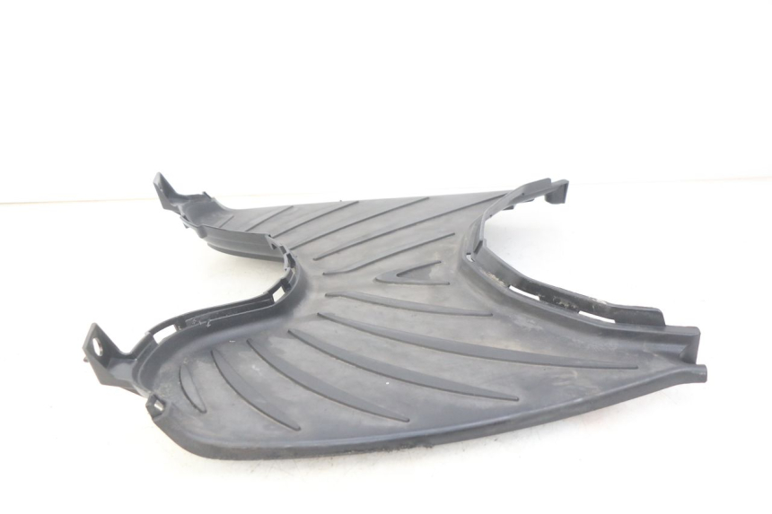 photo de FUßRASTE PEUGEOT CITYSTAR 2T 50 (2018 - 2021) - Alternative Perspektive