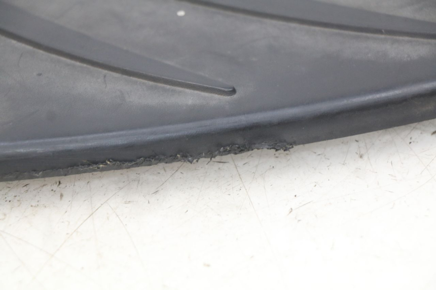 photo de FUßRASTE PEUGEOT CITYSTAR 2T 50 (2018 - 2021) - Technische Nahaufnahme