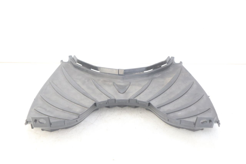 photo de FUßRASTE PEUGEOT CITYSTAR 2T 50 (2018 - 2021) - Gesamtansicht des Produkts