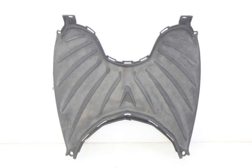 photo de FUßRASTE PEUGEOT CITYSTAR 2T 50 (2018 - 2021) - Details der Befestigungspunkte