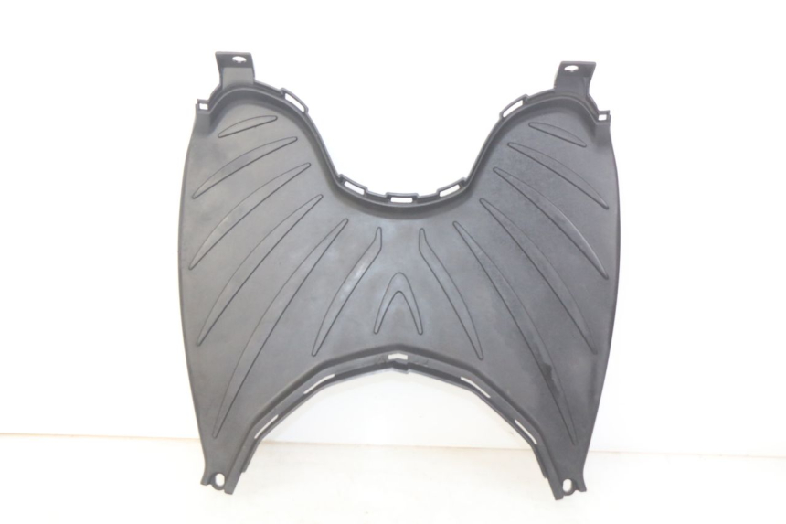 photo de FUßRASTE PEUGEOT CITYSTAR AIR 125 (2014 - 2017) - Hauptansicht