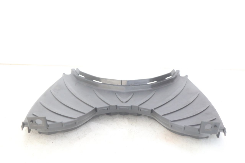 photo de FUßRASTE PEUGEOT CITYSTAR AIR 125 (2014 - 2017) - Alternative Perspektive