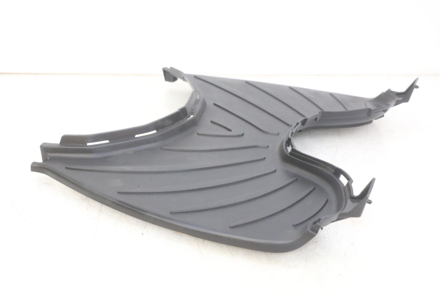 photo de FUßRASTE PEUGEOT CITYSTAR AIR 125 (2014 - 2017) - Technische Nahaufnahme