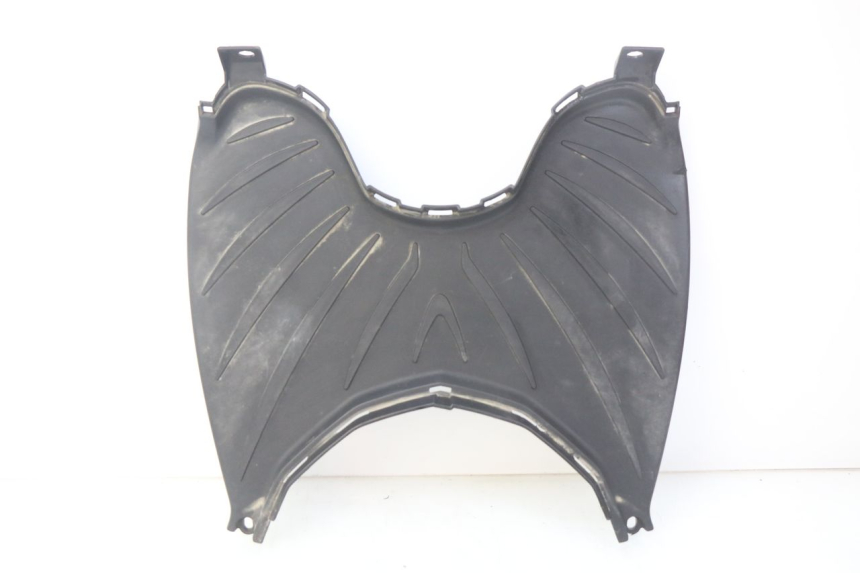 photo de FUßRASTE PEUGEOT CITYSTAR 125 (2011 - 2017) - Hauptansicht