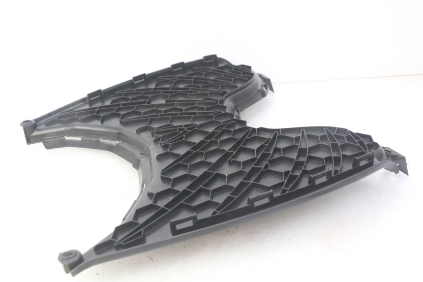 photo de FUßRASTE PEUGEOT CITYSTAR 125 (2011 - 2017) - Detailansicht des Bauteils