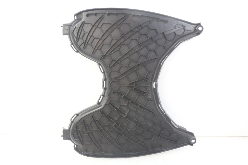 photo de FUßRASTE PEUGEOT CITYSTAR 125 (2011 - 2017) - Alternative Perspektive