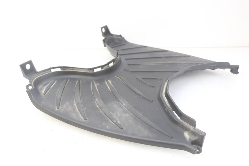 photo de FUßRASTE PEUGEOT CITYSTAR 125 (2011 - 2017) - Technische Nahaufnahme