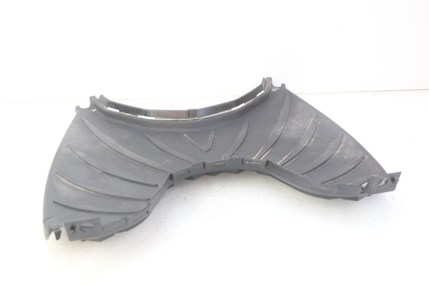 photo de FUßRASTE PEUGEOT CITYSTAR 125 (2011 - 2017) - Gesamtansicht des Produkts