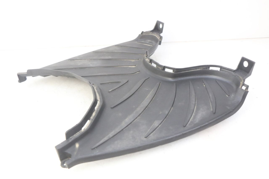 photo de FUßRASTE PEUGEOT CITYSTAR 125 (2011 - 2017) - Details der Befestigungspunkte