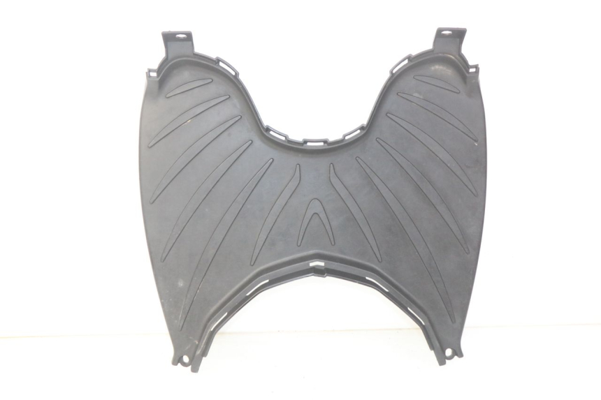 photo de FUßRASTE PEUGEOT CITYSTAR 125 (2011 - 2017) - Hauptansicht